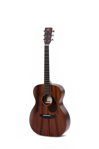 גיטרה אקוסטית SIGMA 000M-15