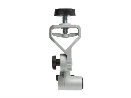 אביזר מחזיק מפסלות להשחזה TORMEK SVD-186 R Gouge  טורמק