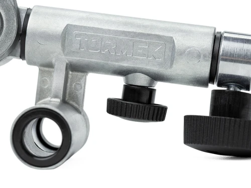 אביזר מחזיק מפסלות להשחזה TORMEK SVD-186 R Gouge  טורמק