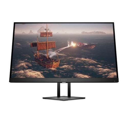 HP OMEN 27i
