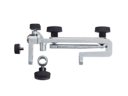 אביזר להשחזת מפסלות וסכינים שטוחים TORMEK SE-77 טורמק