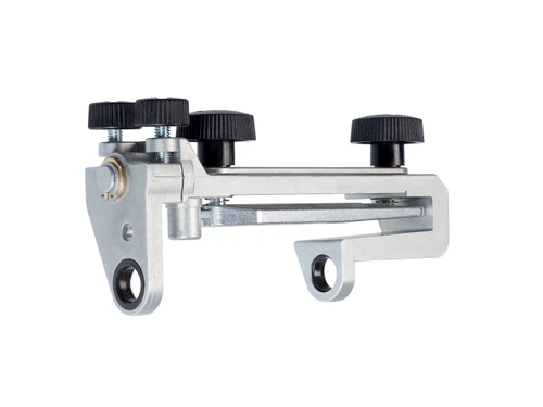 אביזר להשחזת מפסלות וסכינים שטוחים TORMEK SE-77 טורמק