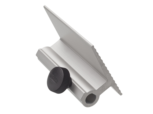 מנח (סטנד) כלים TORMEK SVD-110 טורמק