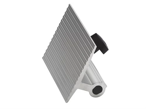 מנח (סטנד) כלים TORMEK SVD-110 טורמק