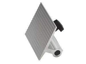 מנח (סטנד) כלים TORMEK SVD-110 טורמק