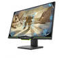 HP X27i