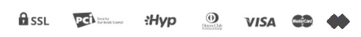payment_icon
