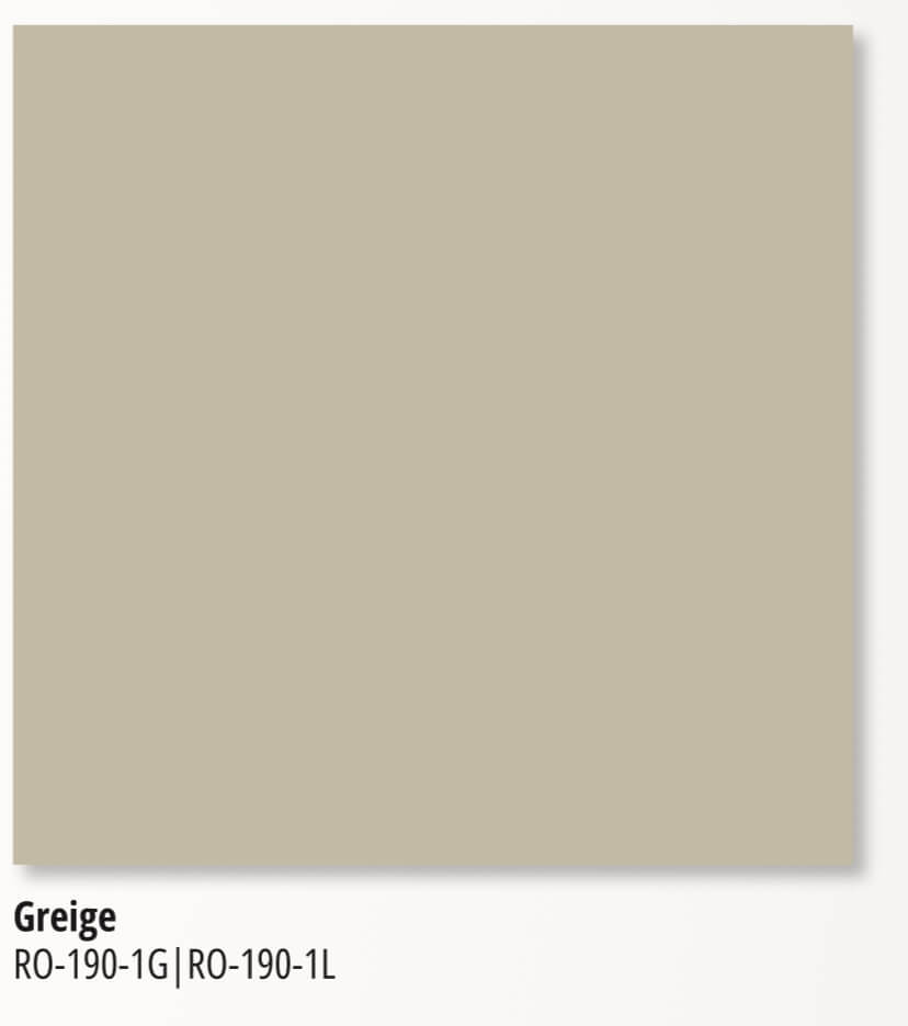 Abfc3c523459a17f01db51b6fb49fd4b