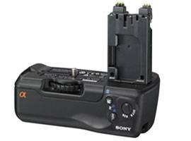 גריפ מקורי Sony Vgb30