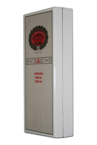 קופסה מתנה הויו
