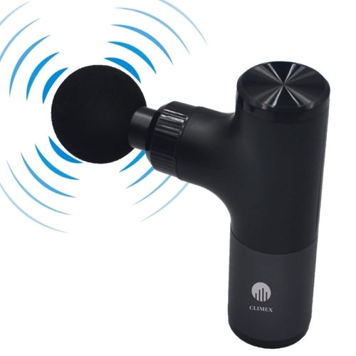  אקדח עיסוי רקמות מקצועי CL-500