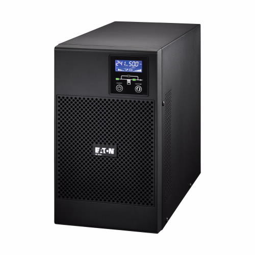 אל פסק Eaton 9E 3000VA