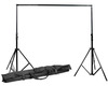 מתקן רקעים נייד Godox BS-04 Background Stand