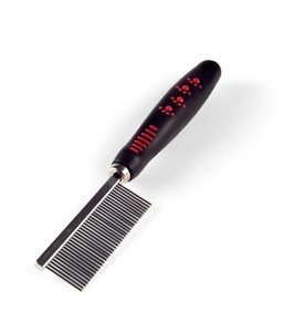 PETTINE denti fitti מסרק צפוף (שיניים צרות) פדובן