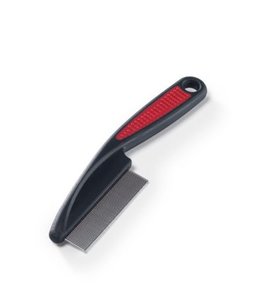 FLEA COMB מסרק פרעושים פדובן