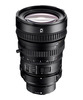 Sony FE PZ 28-135mm F/4 G OSS Power Zoom Lens