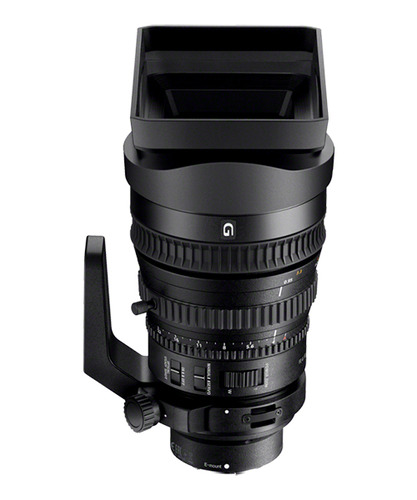 美品 SONYのFE 4.5-6.3/28-60 Amazon.com : Sony FE 28-60mm F4-5.6 Full-Frame Compact Zoom