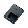 מטען מקורי - Canon Battery Charger LC-E17E
