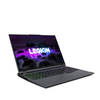 Lenovo Legion 5 Pro