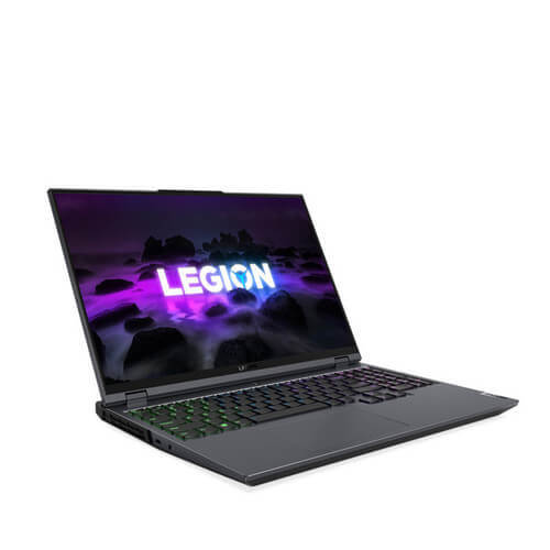 Lenovo Legion 5 Pro