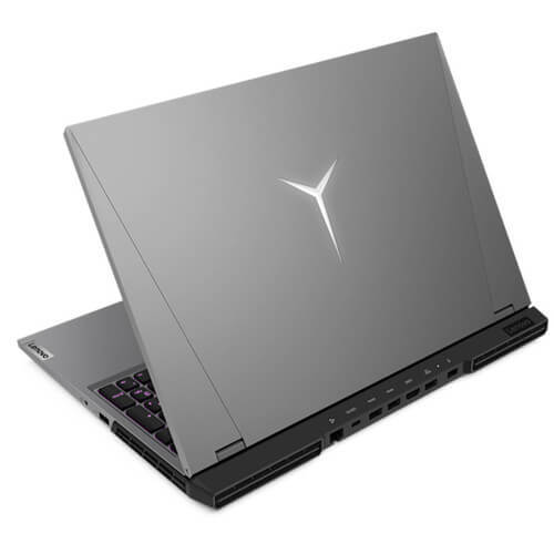 Lenovo Legion 5 Pro
