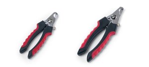NAIL TRIMMERS - קוצץ ציפורניים טרימר M פדובן