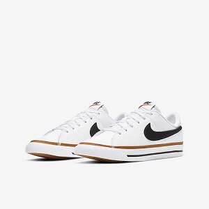 Nike Court Legacy CU4150-102 from 62,90 €