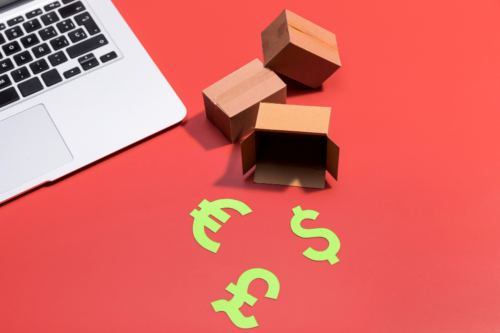 10 טיפים חיוניים לבניית חנות מקוונת מצליחה