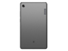טאבלט Lenovo TAB M7 TB-7305X ZA570134EG + כרטיס SIM של פלאפון