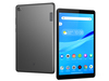 טאבלט Lenovo TAB M7 TB-7305X ZA570134EG + כרטיס SIM של פלאפון