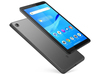 טאבלט Lenovo TAB M7 TB-7305X ZA570134EG + כרטיס SIM של פלאפון