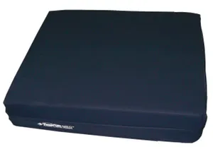 כרית פצעי לחץ טמפור (Tempur) המקורית 