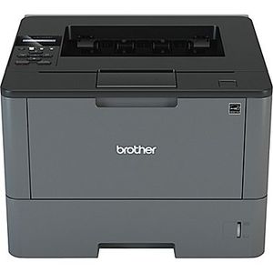 טונר למדפסת ברדר Brother HL-L5000d