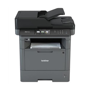 טונר למדפסת ברדר Brother MFC-L5750dw