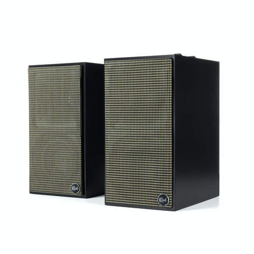 רמקולים מוגברים Klipsch The Fives