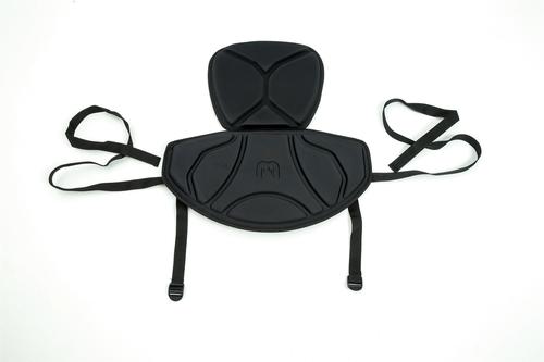 מושב לסאפ מתנפח KAYAK SEAT SIT-ON-TOP SEAT AIBOAT