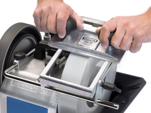 אביזר השחזה ללהבי תבניות TORMEK SVP-80 JIG  טורמק