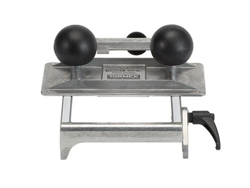 אביזר השחזה ללהבי תבניות TORMEK SVP-80 JIG  טורמק