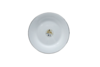 E8ffeba5654b59a2d90d2de7deb8802c
