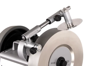 אביזר חיבור לחידוד להב עגול TORMEK RBS-140 טורמק