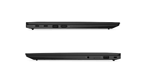 מחשב נייד Lenovo Thinkpad X1 Carbon Gen 9 20XW005NIV לנובו