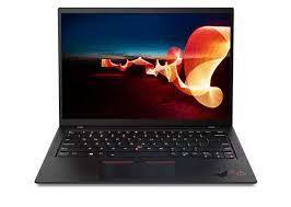 מחשב נייד Lenovo Thinkpad X1 Carbon Gen 9 20XW005NIV לנובו