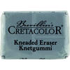 מחק פחם נילוש Kneadable Eraser CRETACOLOR