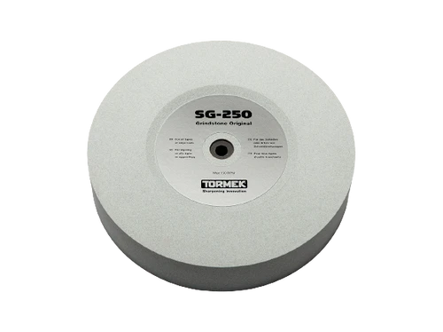 אבן השחזה Tormek SG-250  טורמק