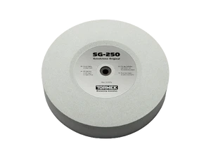 אבן השחזה Tormek SG-250  טורמק