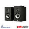 זוג רמקולים מוניטוריים Polk Audio XT20