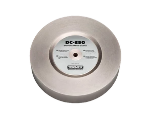 גלגל יהלום גס TORMEK DC-250