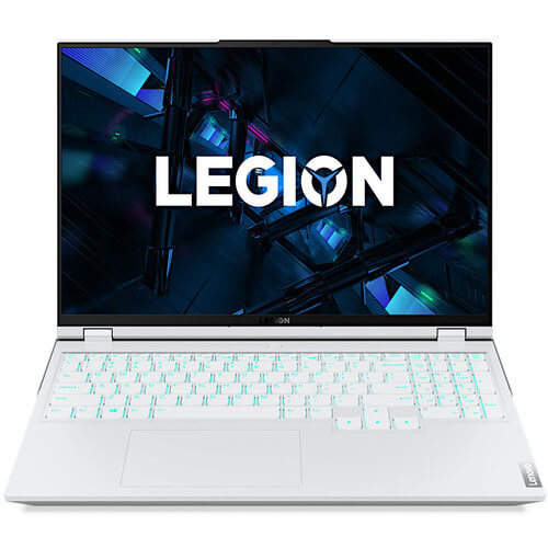 Lenovo Legion 5 Pro