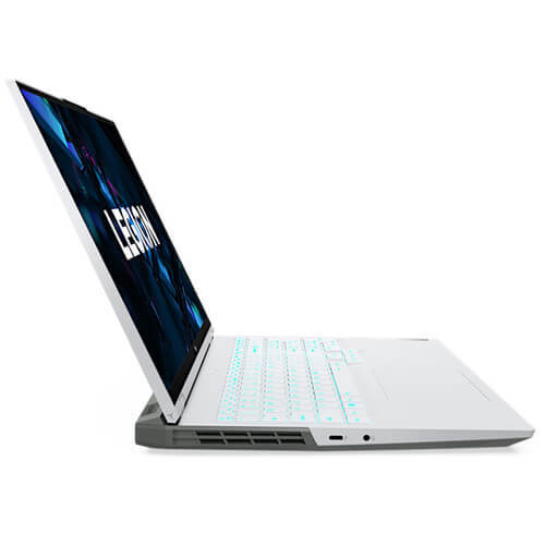 Lenovo Legion 5 Pro