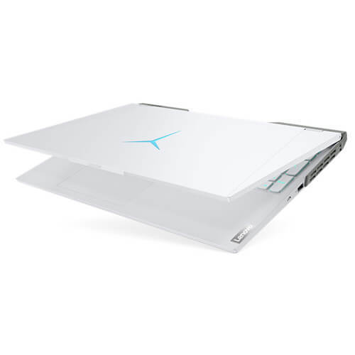 Lenovo Legion 5 Pro